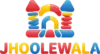 jhoolewala.in