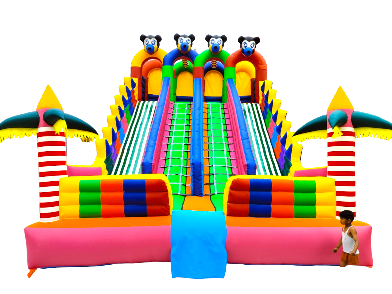 whatsapp image 2023 10 01 at 18 photoroom